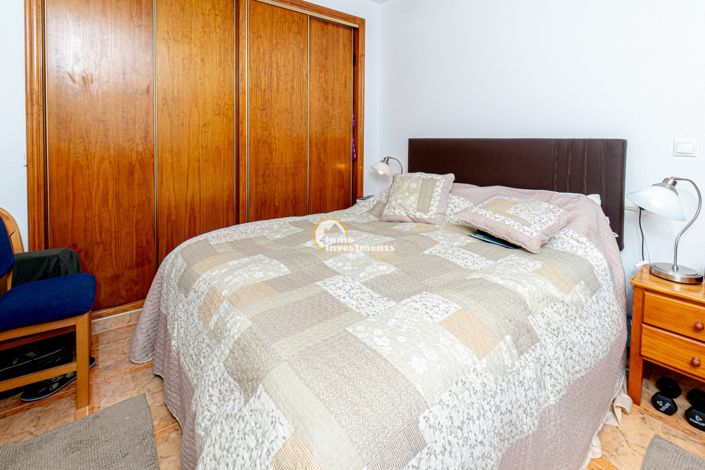 Image No.16-2 Bed Penthouse for sale