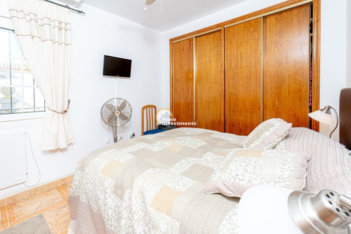 Image No.17-2 Bed Penthouse for sale