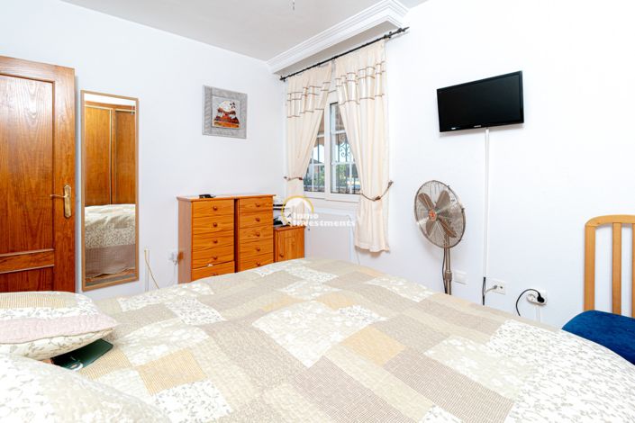 Image No.18-2 Bed Penthouse for sale