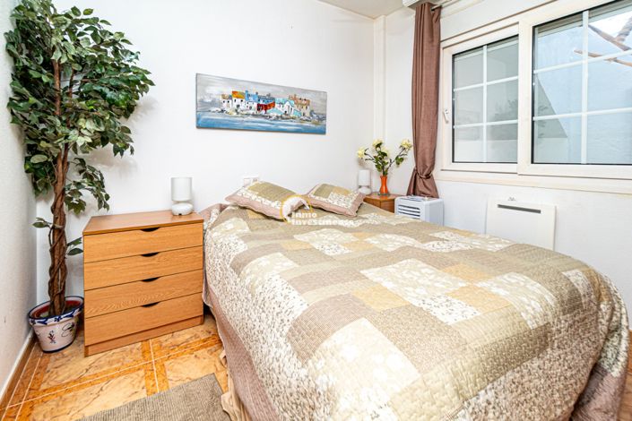 Image No.19-2 Bed Penthouse for sale