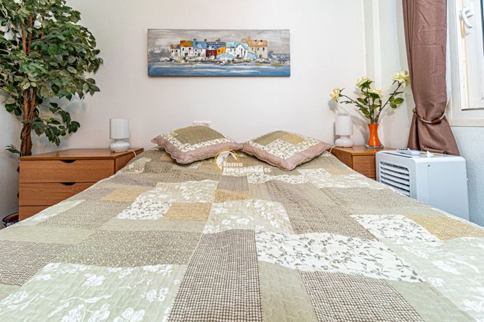 Image No.20-2 Bed Penthouse for sale