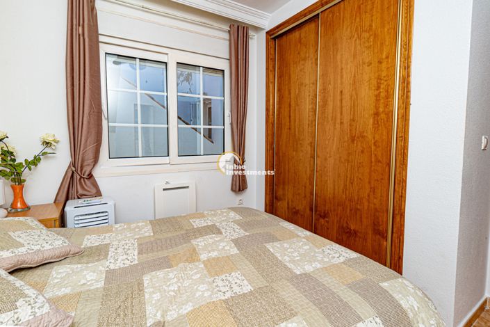 Image No.21-2 Bed Penthouse for sale