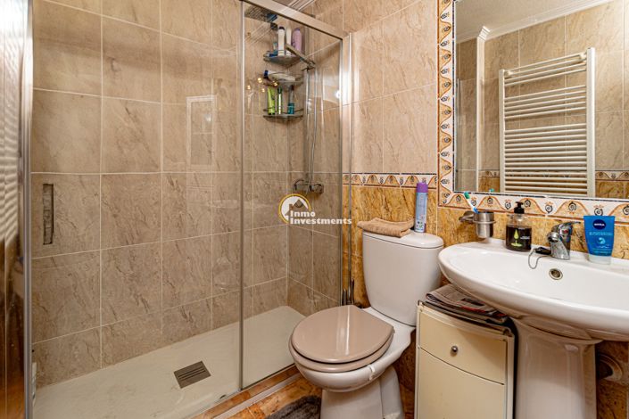 Image No.22-2 Bed Penthouse for sale