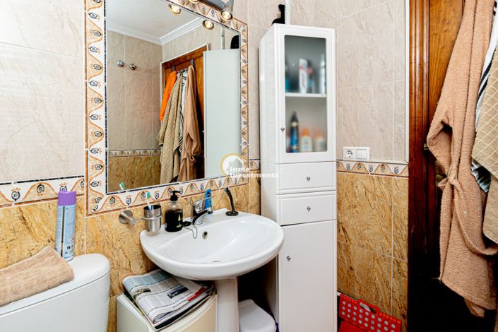 Image No.23-2 Bed Penthouse for sale