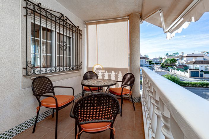 Image No.24-2 Bed Penthouse for sale