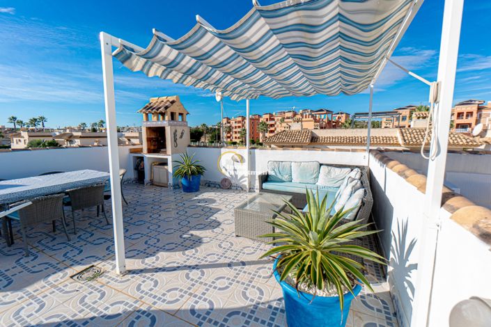 Image No.3-2 Bed Penthouse for sale