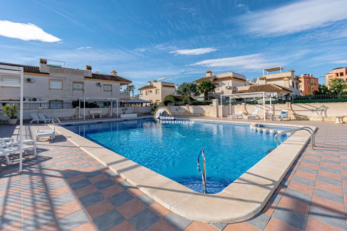 Image No.1-2 Bed Penthouse for sale