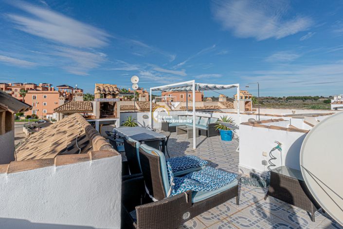 Image No.26-2 Bed Penthouse for sale