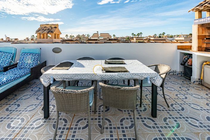 Image No.27-2 Bed Penthouse for sale