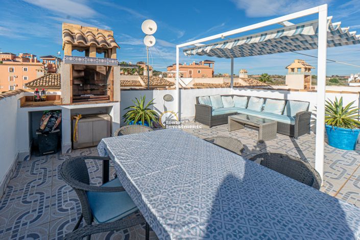 Image No.29-2 Bed Penthouse for sale