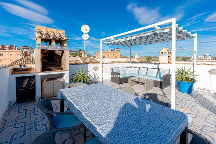 Image No.4-2 Bed Penthouse for sale