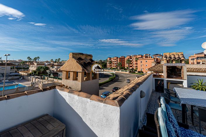 Image No.30-2 Bed Penthouse for sale