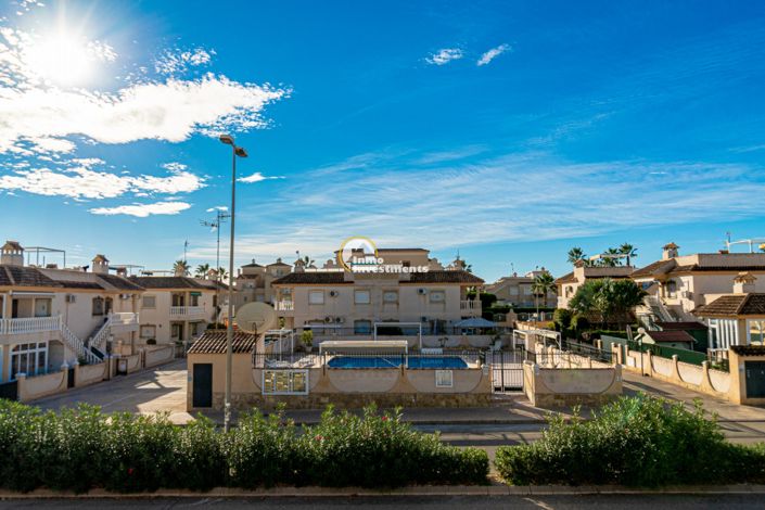 Image No.31-2 Bed Penthouse for sale