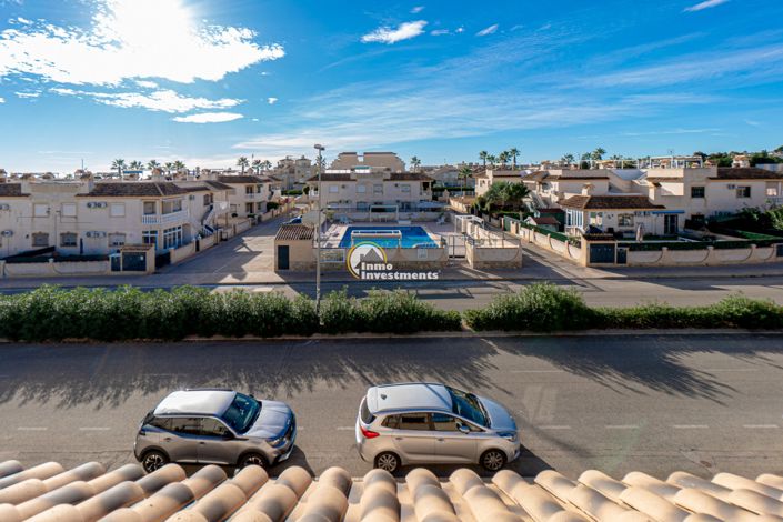 Image No.32-2 Bed Penthouse for sale