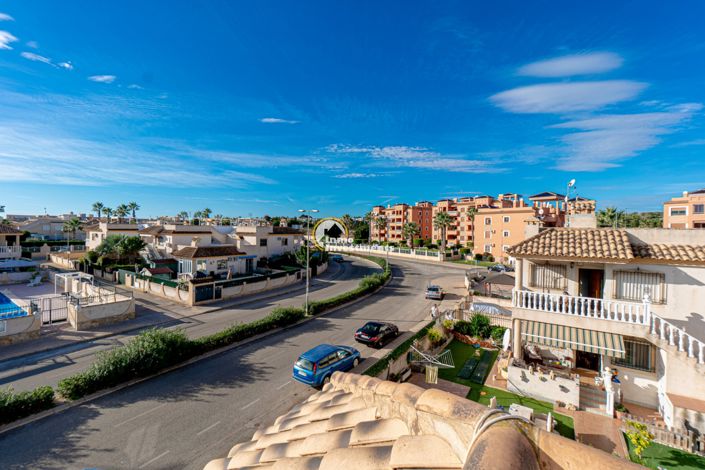 Image No.33-2 Bed Penthouse for sale