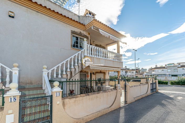 Image No.34-2 Bed Penthouse for sale