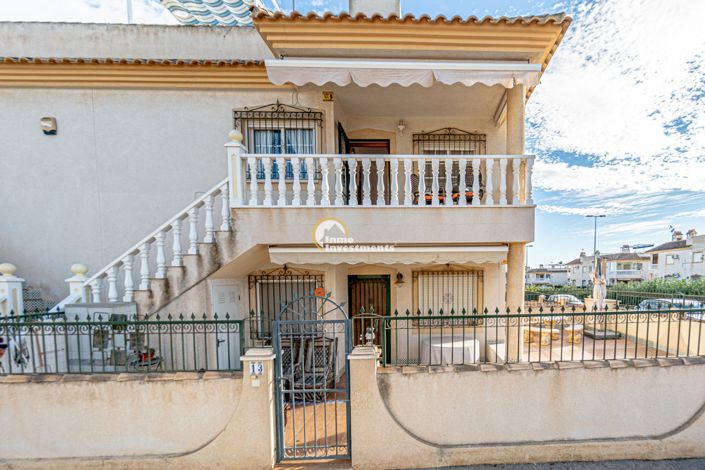 Image No.35-2 Bed Penthouse for sale