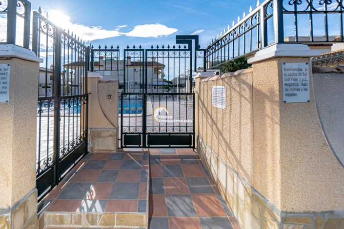 Image No.37-2 Bed Penthouse for sale