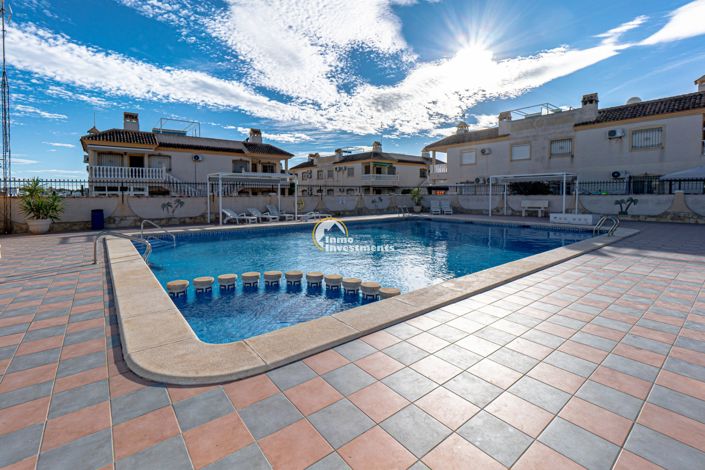 Image No.38-2 Bed Penthouse for sale