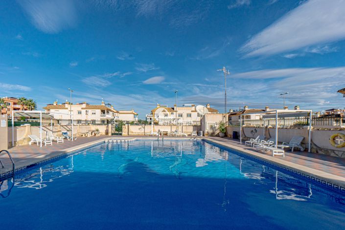 Image No.39-2 Bed Penthouse for sale