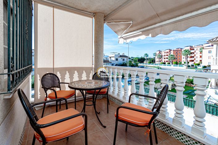 Image No.25-2 Bed Penthouse for sale