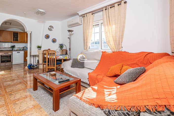 Image No.6-2 Bed Penthouse for sale