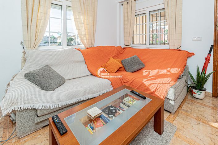 Image No.7-2 Bed Penthouse for sale