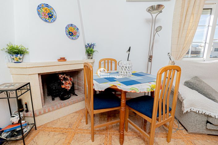 Image No.8-2 Bed Penthouse for sale