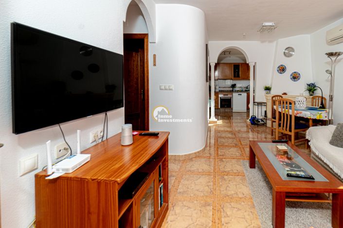 Image No.9-2 Bed Penthouse for sale