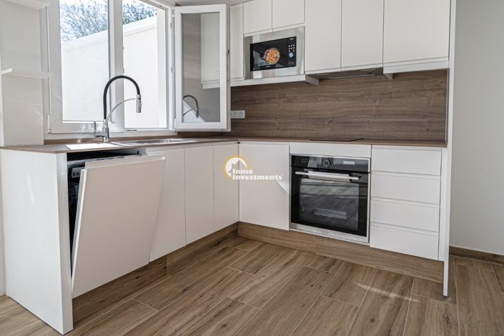 Image No.15-3 Bed Villa for sale