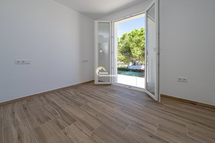 Image No.20-3 Bed Villa for sale