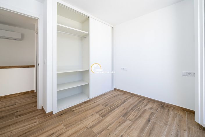 Image No.23-3 Bed Villa for sale