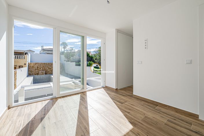 Image No.25-3 Bed Villa for sale