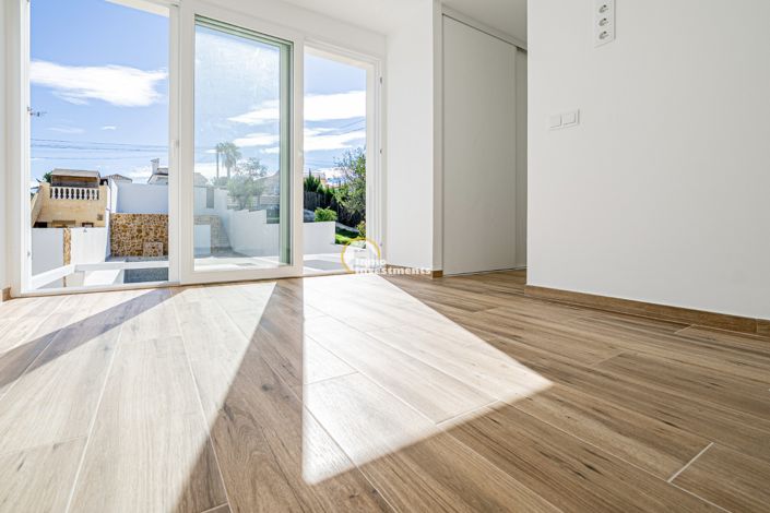 Image No.27-3 Bed Villa for sale