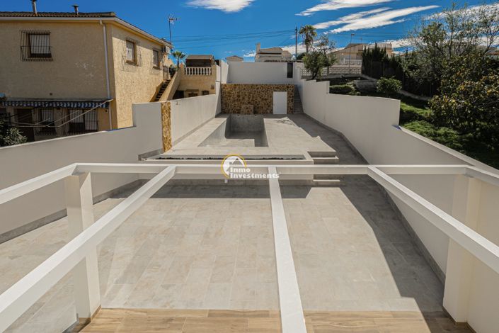 Image No.35-3 Bed Villa for sale