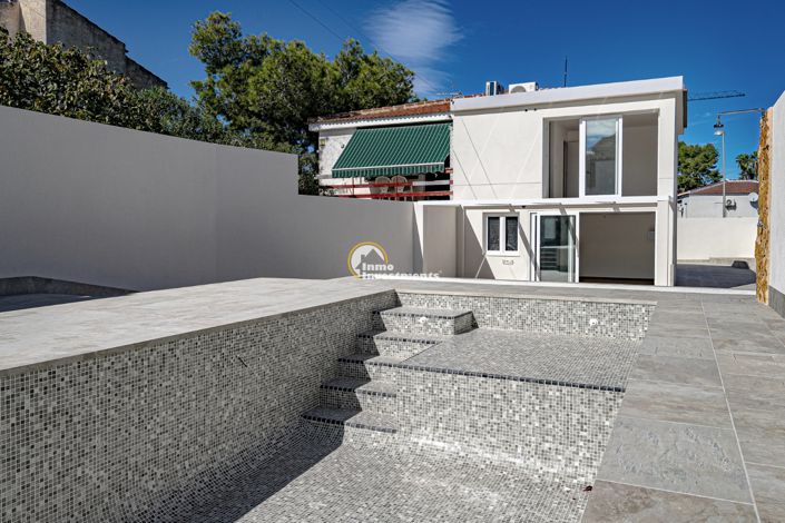 Image No.39-3 Bed Villa for sale