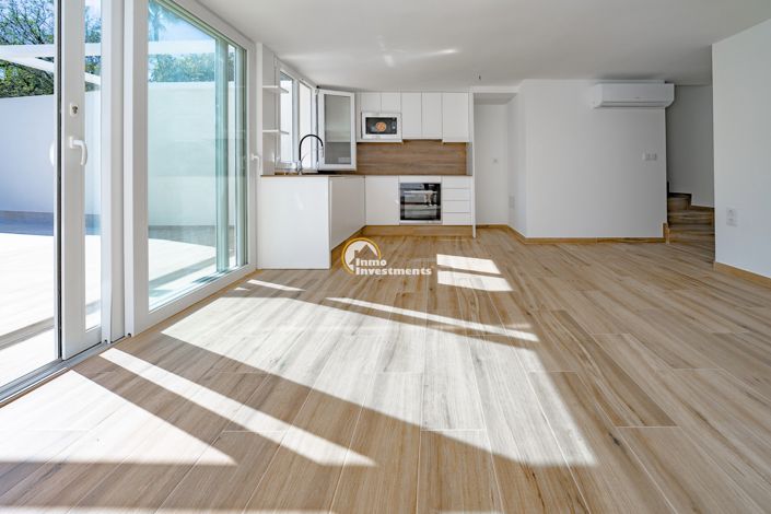 Image No.9-3 Bed Villa for sale