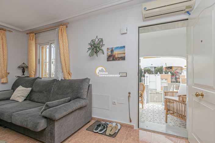 Image No.10-3 Bed Townhouse for sale