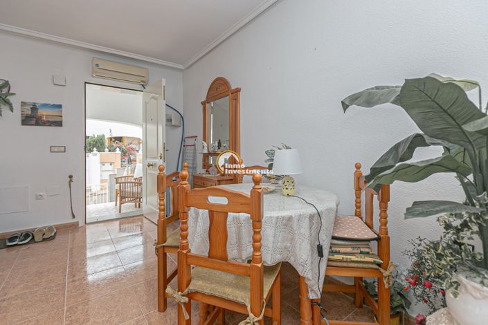 Image No.11-3 Bed Townhouse for sale