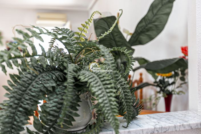 Image No.22-3 Bed Townhouse for sale