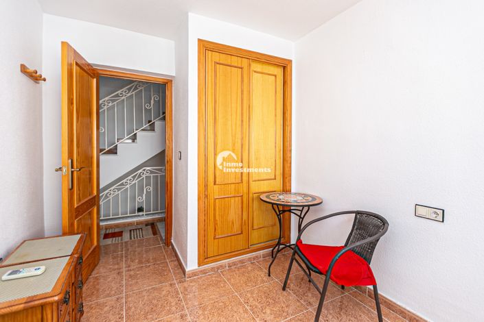 Image No.25-3 Bed Townhouse for sale