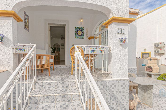 Image No.3-3 Bed Townhouse for sale