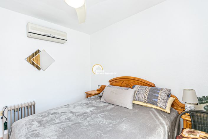 Image No.32-3 Bed Townhouse for sale