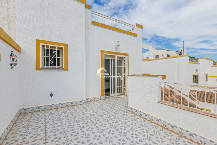 Image No.35-3 Bed Townhouse for sale