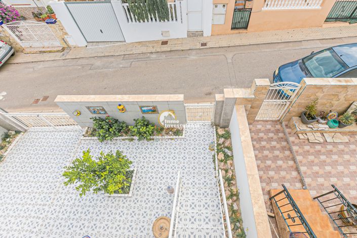 Image No.36-3 Bed Townhouse for sale