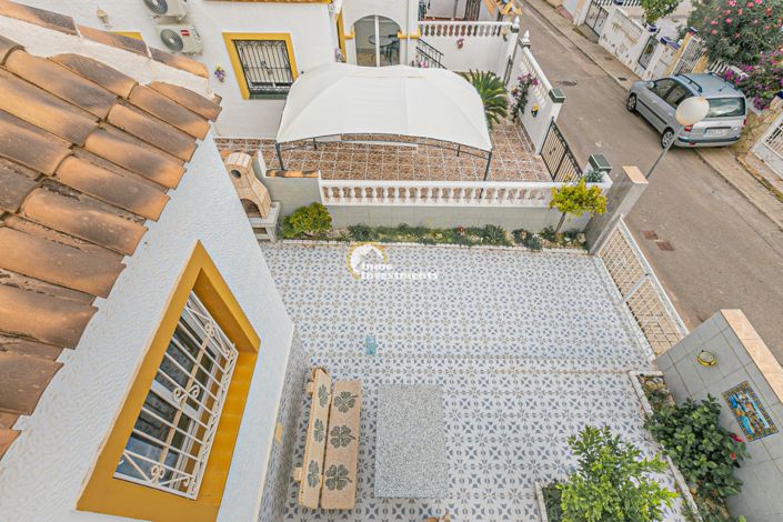 Image No.37-3 Bed Townhouse for sale