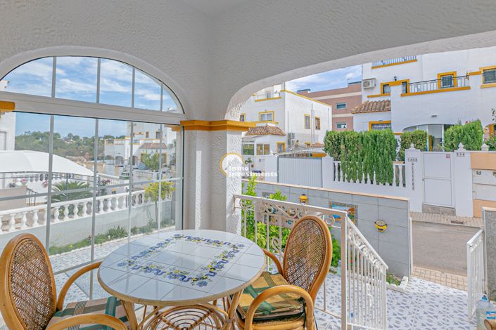 Image No.4-3 Bed Townhouse for sale