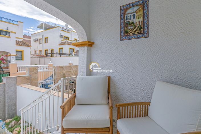 Image No.43-3 Bed Townhouse for sale