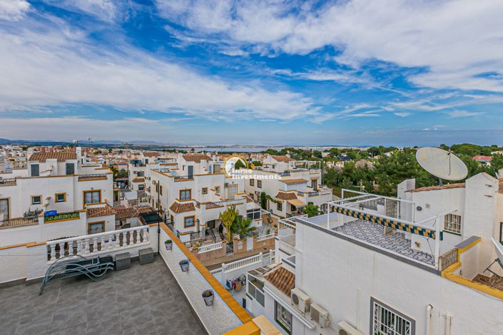 Image No.44-3 Bed Townhouse for sale