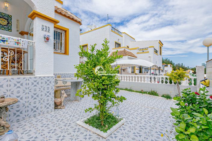 Image No.46-3 Bed Townhouse for sale